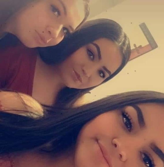 julissa2317